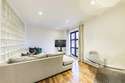 2 Bedrooms Flat
