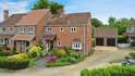 3 Bedrooms House