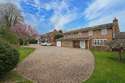 6 Bedrooms Detached House
