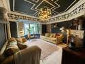 4 Bedrooms Semi Detached House