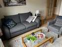 2 Bedrooms Property