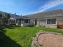 3 Bedrooms Detached House