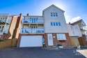 4 Bedrooms Detached House