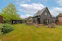 4 Bedrooms Mews House