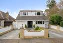 4 Bedrooms House
