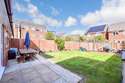 3 Bedrooms Semi Detached House