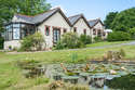 4 Bedrooms Detached House