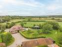 4 Bedrooms Detached House