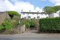 1 Bedroom Cottage House