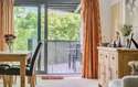 2 Bedrooms Flat