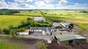  Farm Commercial
