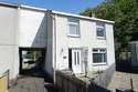 3 Bedrooms House