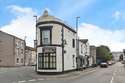 4 Bedrooms Residential Development Commercial