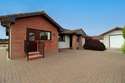 3 Bedrooms Detached Bungalow