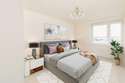 2 Bedrooms Flat