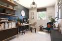 2 Bedrooms Flat