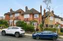 4 Bedrooms Semi Detached House