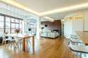 2 Bedrooms Flat