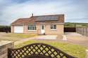 3 Bedrooms Bungalow