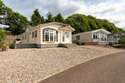 2 Bedrooms Lodge Character Property