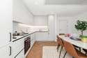 4 Bedrooms House