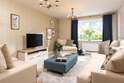 4 Bedrooms House