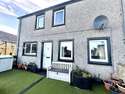  Maisonette Flat