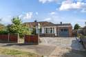 3 Bedrooms Semi Detached House