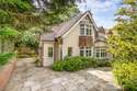 4 Bedrooms Detached House