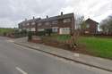 3 Bedrooms End Of Terrace House