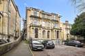 3 Bedrooms Flat