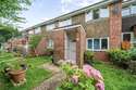 2 Bedrooms Maisonette Flat