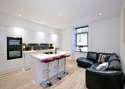 2 Bedrooms Flat