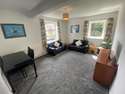 3 Bedrooms Flat