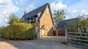 4 Bedrooms Detached House