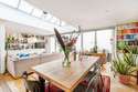 3 Bedrooms Flat