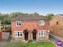 6 Bedrooms Detached House