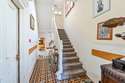 7 Bedrooms End Of Terrace House