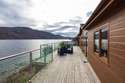 2 Bedrooms Lodge Character Property