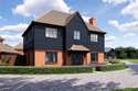 4 Bedrooms House