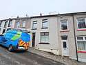 2 Bedrooms Terraced House