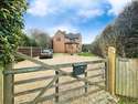 4 Bedrooms Detached House