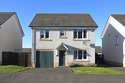 4 Bedrooms Detached House