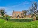 4 Bedrooms Detached House