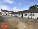 10 Bedrooms Guest House Commercial