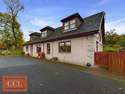 7 Bedrooms Guest House Commercial