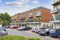 2 Bedrooms Retirement Property