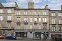 2 Bedrooms Ground Flat