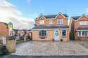 4 Bedrooms Detached House