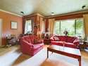 3 Bedrooms Detached House